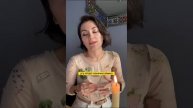 как давно ты сингл))