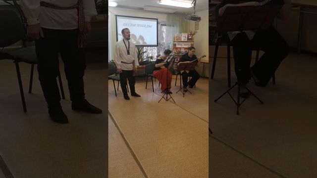 VID_20250419_154513.mp4