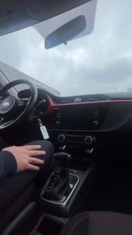 Kia Rio '2020 IV