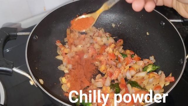 VkusniyDen тушеные бобы Молли с травами и овощами