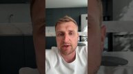 На Украине сотрудница полиции на машине сбила ребенка а отца бусифицируют.Очередная дичь
