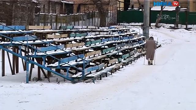 Вчера  Сегодня  Завтра    02 02 2018