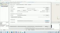 Работа с плагином обработки GNSS измерений в Agisoft Metashape