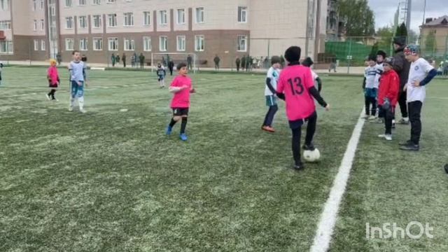 Первый сухарь.
Альфа 9
Академия 0
Тренер Антоненко Е. А
Тренер Антоненко А. А.
Алексей 10 лет.
2025