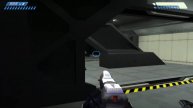 На нас напали¡!¡ ➤ ПРОХОЖДЕНИЕ Halo Combat Evolved №1