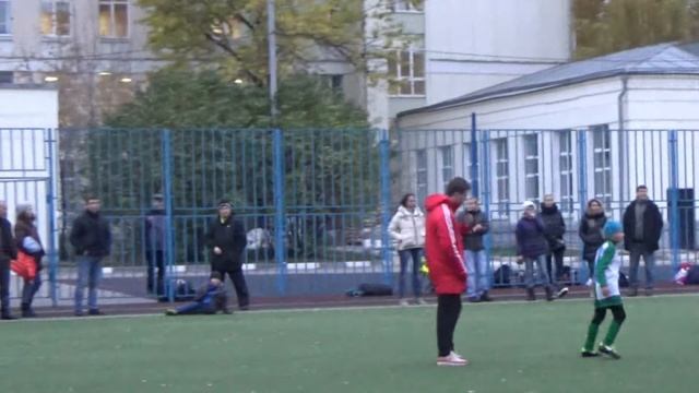 Летопись игроков ФК "Вымпел"