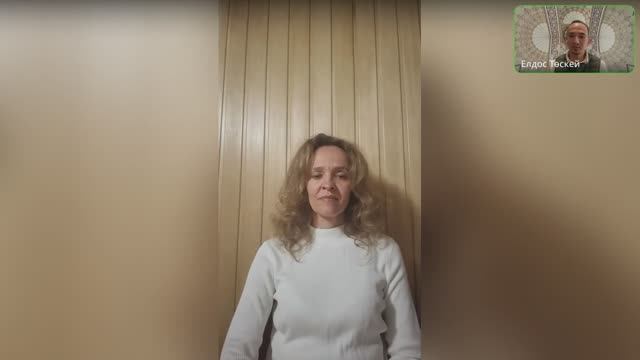 О проекте "Солярис". Валентина К.
