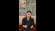ПЕТЛЯ ПРИВЫЧКИ