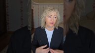 Чем грозит нехватка сна