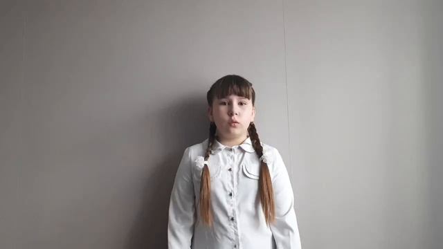 Александр Романов "21 июня 1941 года".