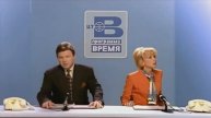 «Песня прощения» - «Старые песни о главном» 3 часть 1997 год