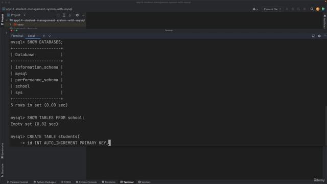 48.006 Programming Skill of the Day