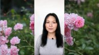 Эфемерность и хрупкость жизни питают красоту