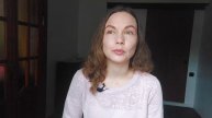 Что на спицах? I Канал стартовал! I Знакомство I Вязальный vlog 1