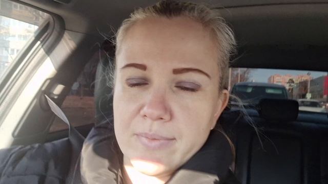 Ключ с восклицательным знаком в хонда аккорд