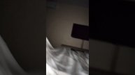 1000000483.mp4