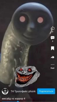 1000027820.mp4