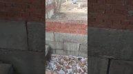 1000083057.mp4