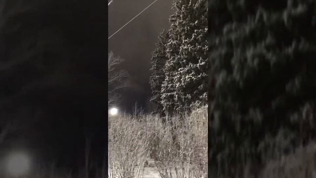 Сорочаны 15.01.18 добавочка