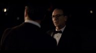 Фильм - Зеленая Книга - Трейлер HD - На Русском -_720p