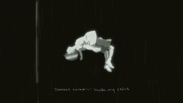 TABLO X RM - Stop The Rain (Official MV) (720p)