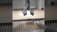 Автоматический покрасочный станок Cefla Prima 2014 года