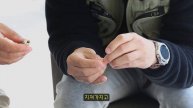 Сегодняшнее видео посвящено обновленной версии оснастки "Вонбондоль пхёндэ".