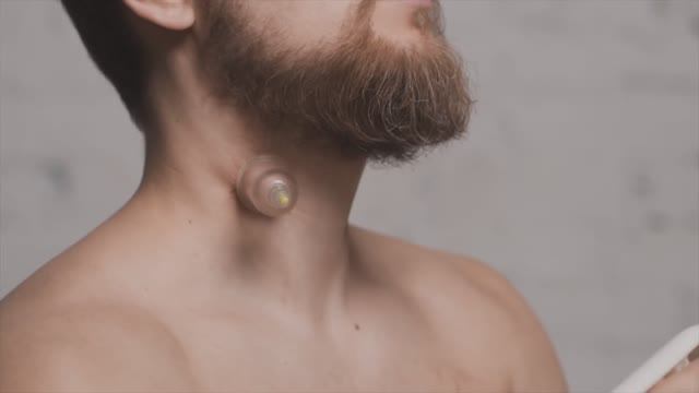 ЩИТОВИДНАЯ ЖЕЛЕЗА, как вылечить Тимофей Кармацкий