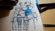 10 советов по выбору мебели в прихожую на заказ .