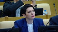 Выступление Антона Алиханова в Государственной Думе 14 мая 2024 года