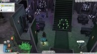 Sims 4 / ПРОХОЖДЕНИЕ, ЧАСТЬ 9!