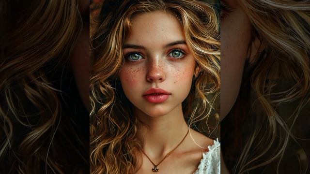 посмотри видео