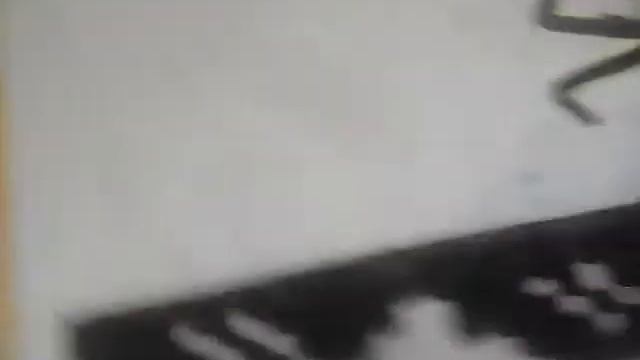Мои рисунки в тетради 😂😊😃🐶😁