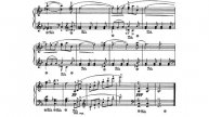 Дмитрий Шостакович / Dmitry Shostakovich: Танцы кукол (Dances Of The Dolls, 1952)