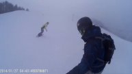 Хвалынск