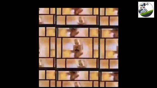 реакция с звуком