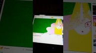 Банана принцесса селестия
