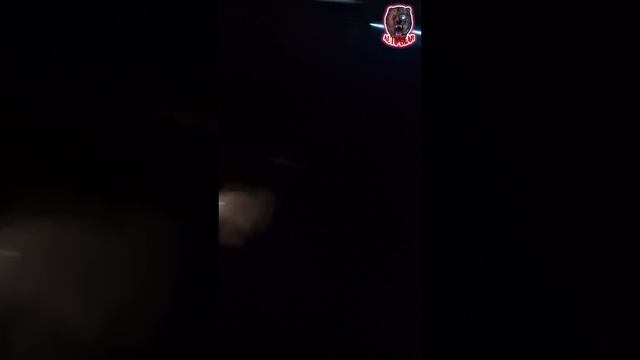 SKODA SUPERB подсветка салона / 8 995 788 33 83