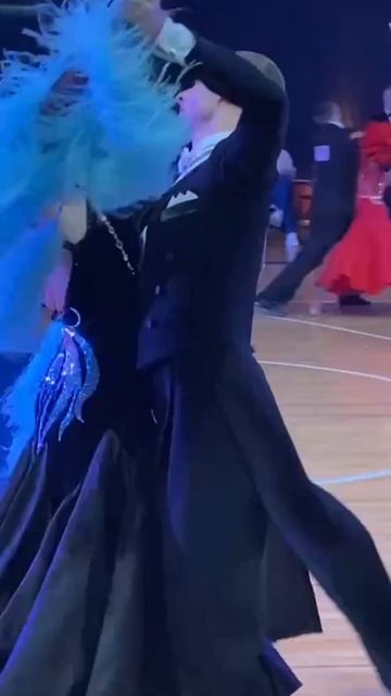 Венский
