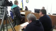 Мой город Н: Погребнюк об угрозах со стороны Шурко