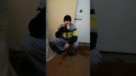 Шумные соседи