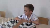 Цареви кули од Струмица бараат средства Гуцев и Крумова да заминат на Светското првенство во Египет