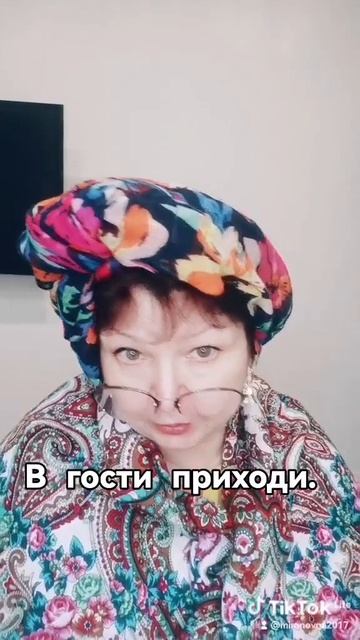 0372c714-cdad-412e-87ec-4deb4f2b1ff3-watermark.mp4