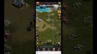 Clash of Kings,,Власть силы,, Наши сборы и битвы на КВК.