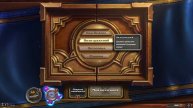 Играем в Hearthstone на полях сражений 10 сезон #4