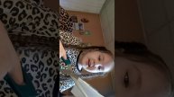 Таба лапки
