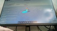 ГАЙД КАК ИГРАТЬ В FISH (02.05.2025)