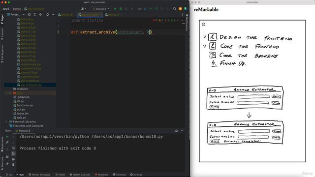 5. Bonus Example