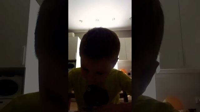 Как нарисовать эльфивую башню