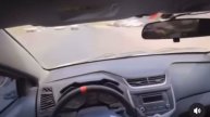 ☝️Chery Вод обожрался чего-то 🤦🏼♂️ идиот.